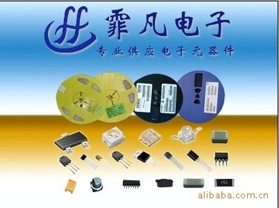 【供应贴片电阻0603 22M】价格,厂家,图片,固定电阻器,深圳市福田区新亚洲电子市场二期霏凡电子商行-