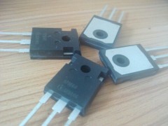 供应英飞凌二极管 - 快恢复二极管 - 二极管 - 电子元器件 - 供应 - 切它网(QieTa.com)