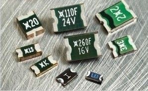 供应自恢复保险丝NANOSMDC012F-2(48V0.12A)_电子元器件_世界工厂网中国产品信息库