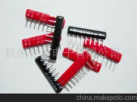 电子元器件价格 电子元器件批发 电子元器件厂家