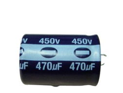 插件电解电容价格,插件电解电容厂家,优质插件电解电容批发