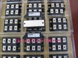 库存电子元器件 材料价格 库存电子元器件 材料厂家 库存电子元器件 材料批发