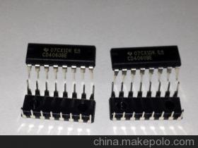 深圳市福田区林盛达电子商行-企业库-