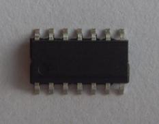 代理批发全新原装松翰SN8F27E64单片机_电子元器件_世界工厂网