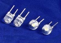 批发5MM 8mm 10MM 150mA 单芯片系列(图)_电子元器件_世界工厂网中国产品信息库