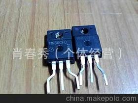 电子元器件价格 电子元器件批发 电子元器件厂家