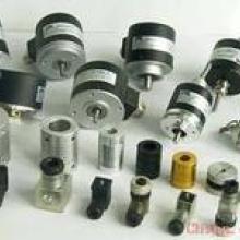 2020编码器 价格 报价 编码器 批发 电子网