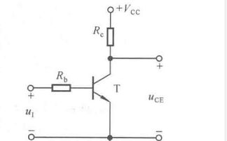 gan功率电子分立器件产品类型的简介以及其特点和优势分析
