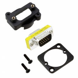 ehhd15mfb电子元器件产品参数 by 2019年 datasheet 文档资料和货源信息,ehhd15mfb最新参考价格