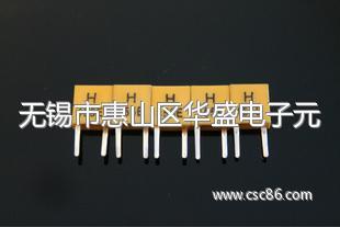 -石英系列尽在-无锡市惠山区华盛电子元器件厂