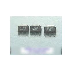 通信电子元件批发 通信电子元件供应 通信电子元件厂家 