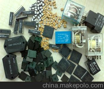 IC香港包税进口88IC座香港包税进口清关168手机电脑等电子IC香港代理进口图片,IC香港包税进口88IC座香港包税进口清关168手机电脑等电子IC香港代理进口图片大全,深圳千辉物流-