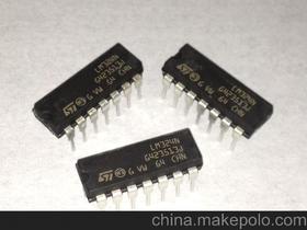 电子元器件价格 电子元器件批发 电子元器件厂家 第780749页