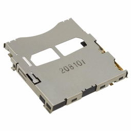 5035000991价格 库存 规格 avnet 安富利 电子元器件采购 ic芯片 ic元器件 电子元器件批发 华强旗舰