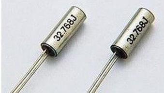 上网本晶振,上网本用晶振,优质晶振批发