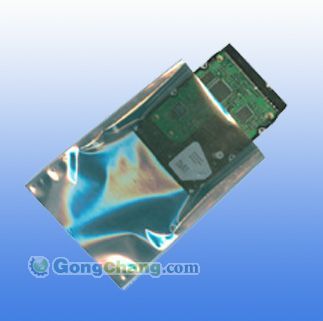 烟台益华电子_世界工厂网全球企业库