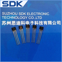 【美国美霍尔】美国美霍尔价格/图片_美国美霍尔批发/采购_美国美霍尔厂家/供应商