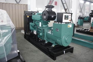 廊坊电阻器公司名录 廊坊黄页网