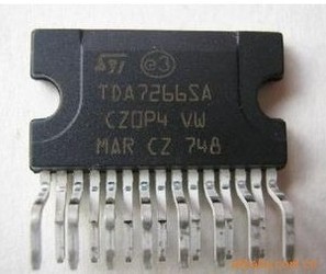 房间-我在58同城团购酒店房间没有时间去住能退款吗?采购平台求购产品详情