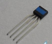 【AS5145B-HSSU】AS5145B-HSSU批发 - 中国供应商