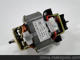 榨汁机电机供应商,价格,榨汁机电机批发市场 