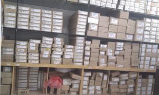 ADSP-21062KS-160_电子元器件_世界工厂网