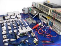 【CANNYWELL电子元器件】CANNYWELL电子元器件价格_CANNYWELL电子元器件批发_CANNYWELL电子元器件厂家 -