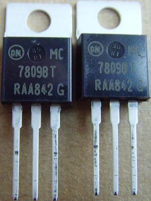 深圳市联营恒业科技 - 电子元器件、IC类产品、集成电路|金泉网