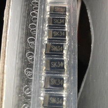 电元器件批发价格 电元器件批发公司 图片 视频