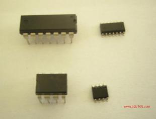 代理批发义隆EM78P259单片机全新原装_电子元器件_世界工厂网