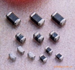 磁珠产品列表 007商务站 全球网上贸易平台 第20页