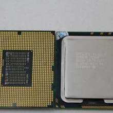 电子元器件价格 电子元器件公司 图片 视频