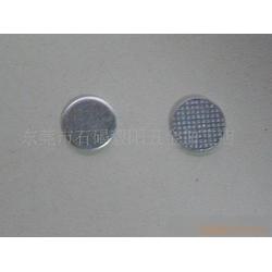 t铁 华司批发 t铁 华司供应 t铁 华司厂家 