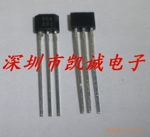 【电子元器件供应商】电子元器件供应商价格/图片_电子元器件供应商批发/采购_电子元器件供应商厂家/供应商