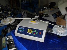 贴片 电子元器件供应信息 贴片 电子元器件批发 贴片 电子元器件价格 找贴片 电子元器件产品上