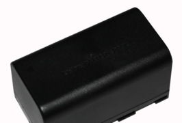 供应canon 佳能nb 9l电池 佳能 nb9l 锂电池 厂家批发