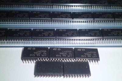 【深圳宝安龙华处理电子元器件请联系18673169745】深圳宝安龙华处理电子元器件请联系18673169745批发价格,厂家,图片,深圳金鹏沅电子贸易 -