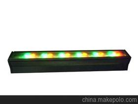 电子元器件价格 电子元器件批发 电子元器件厂家 第153页