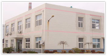 广州钽电容批发厂