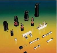 SIBA陶瓷保险管6.3*32mm,250v/440v/500v_电子元器件_世界工厂网中国产品信息库