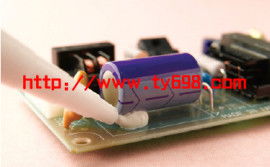 时间批发价格,时间品牌供应商快速查找 第188页 时间热门搜索