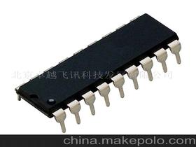 电子元器件价格 电子元器件批发 电子元器件厂家 第5284页