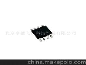 电子元器件价格 电子元器件批发 电子元器件厂家 第5284页