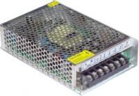 供应银川LED防雨开关电源/LED广告电源/LED电源批发_电子元器件_世界工厂网中国产品信息库