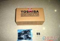 批发场效应管K2605,K2700,K791!_电子元器件_世界工厂网中国产品信息库