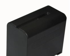 供应sony索尼数码相机np bg1 np fg1电池 厂家批发