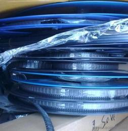 ic电子产品批发 可靠的ic电子产品厂家货源 供应信息