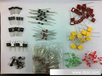 贴片高频三极管2SC3356 R25