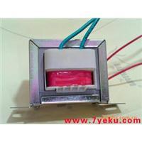 三门峡电子元器件 - 三门峡电子元器件批发|三门峡电子元器件供应 - 三门峡企业库 - 准确全面的企业黄页与产品信息门户