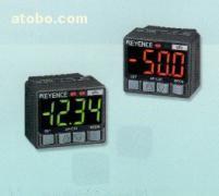 【电子元器件、组件】_常州电子元器件、组件价格_常州电子元器件、组件图片_常州电子元器件、组件批发_常州电子元器件、组件厂家 - 产品库 - 阿土伯交易网